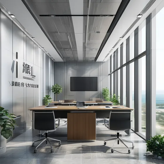体育设施建设