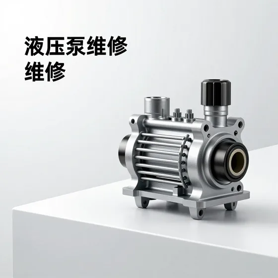 体育设施建设