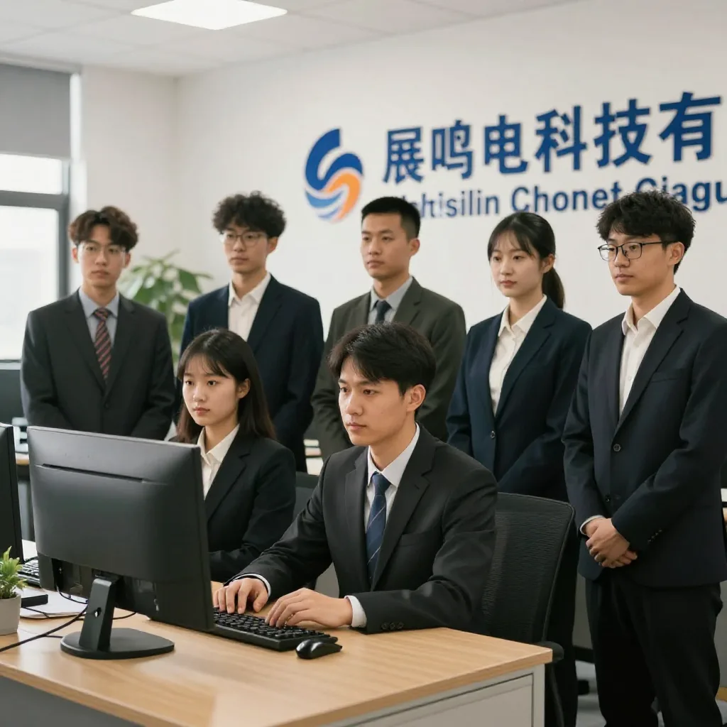 体育设施建设