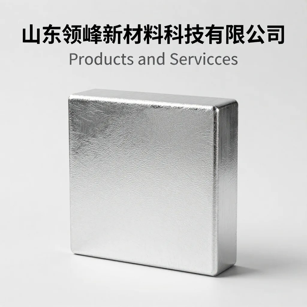 体育设施建设
