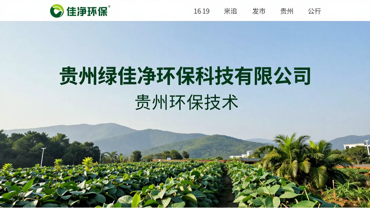 体育设施建设