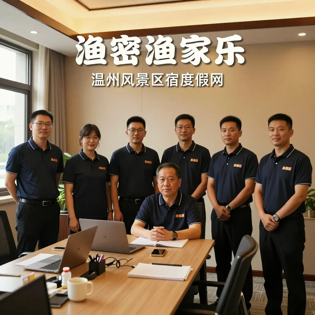 体育设施建设